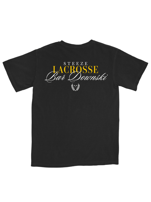 Steeze Classic Graphic Tee