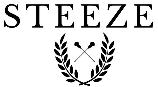 Steeze